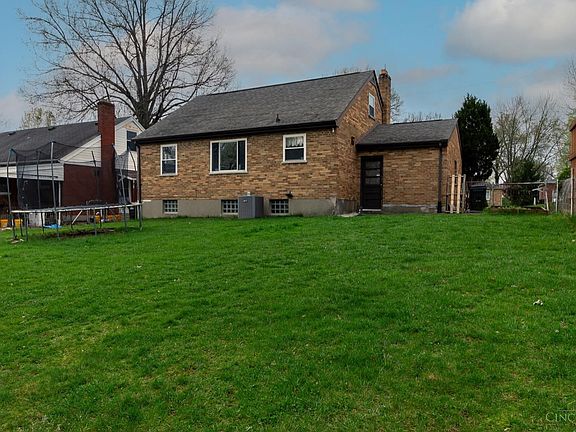 5th image of 3414 Dolomar Dr