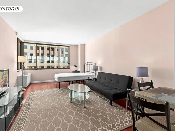350 West 50th Street image 1 of 14