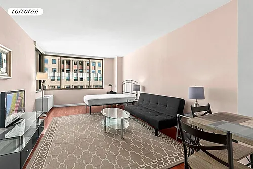 350 W 50th St Photo 1