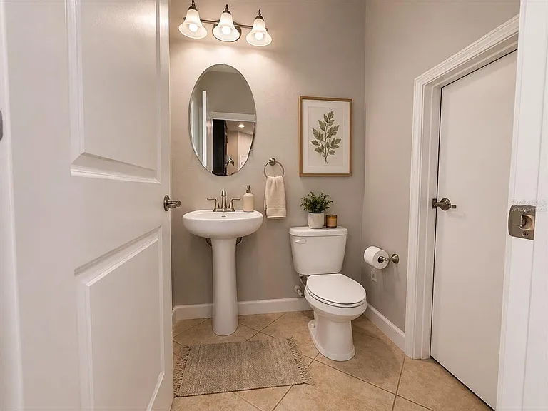 921 Terra Vista St — Photo 8