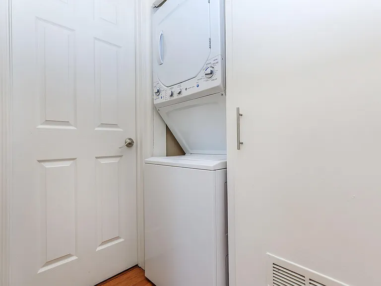 4401 Central Ave — Photo 83