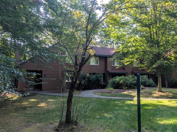 5 Ridge Dr #1