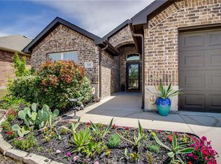 232 Old Spanish Trl, Waxahachie, TX