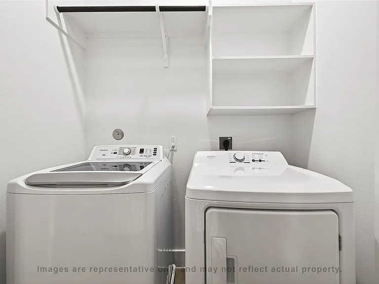 10719 Mason Rd #3 — Photo 29