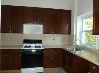 4701 N Magnolia Ave #2, Chicago, IL 60640