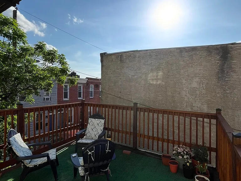 1412 S 6th St #2F — Photo 12