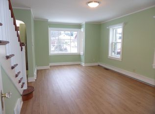 1026 C St, Juneau, AK 99801