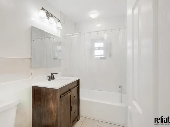 2347 61st Street image 5 of 6