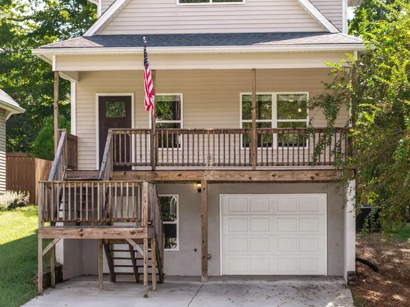154 Neely Cir NE, Cleveland, TN 37311
