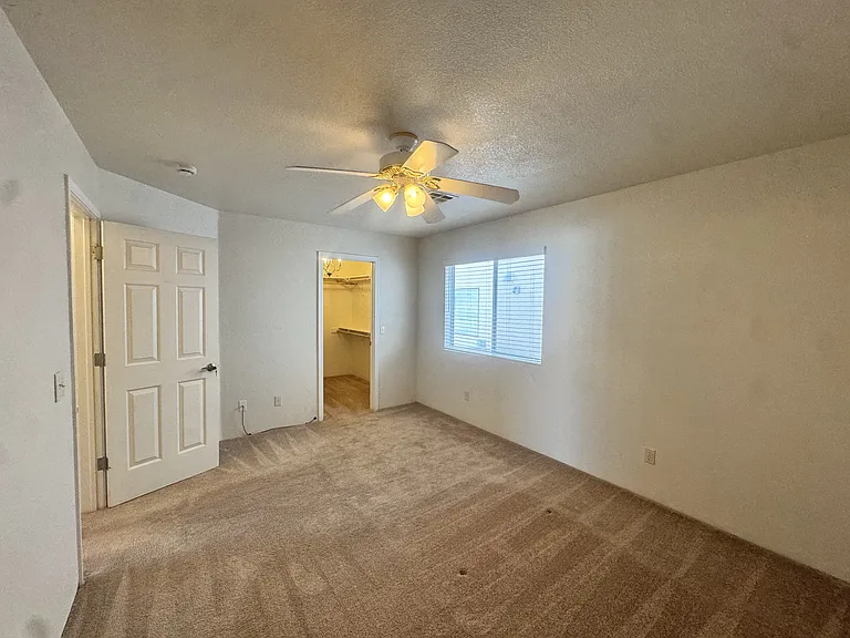3423 McCormick Blvd #204-1 — Photo 30