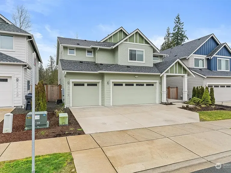 8412 55th Pl NE — Photo 37