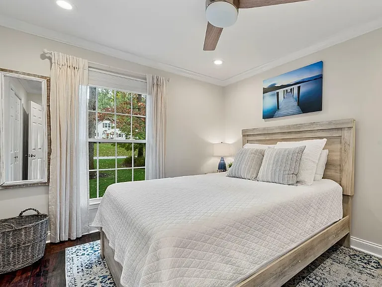 175 Woodstream Cir — Photo 11