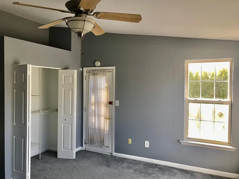 13514 Crusader Way — Photo 10