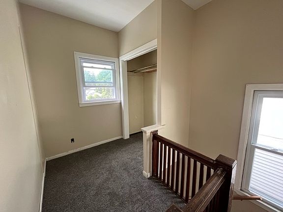 2nd image of 161 Edson St Floor 2