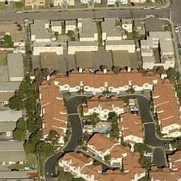 1st image of 159 Courtyard Dr