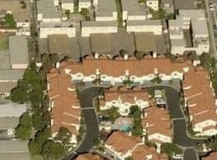 159 Courtyard Dr, Port Hueneme, CA 93041