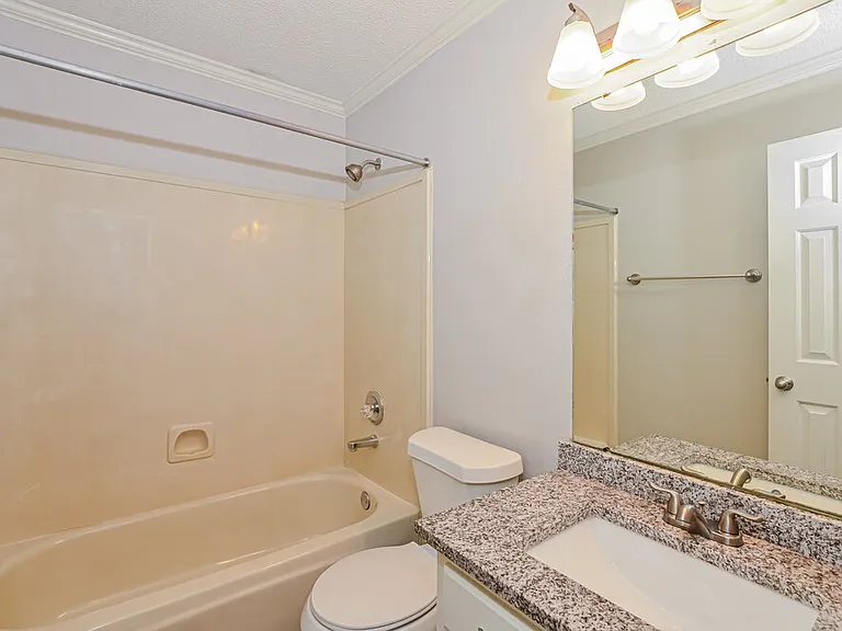 7645 New Found Gap Rd — Photo 15