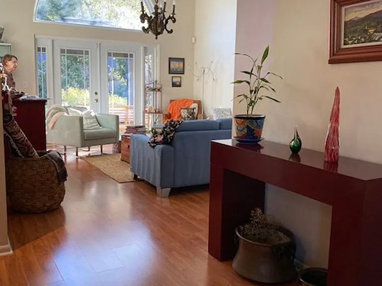 1007 Cutoff Branch Ct — Photo 5