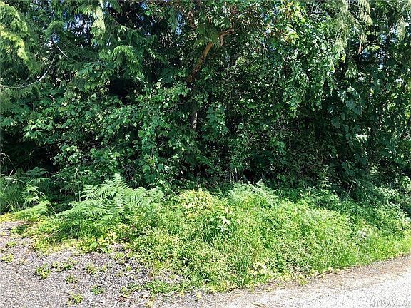 3rd image of 101 E Panorama Dr