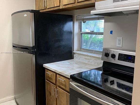 4th image of 8600 N Sherman Cir APT 105
