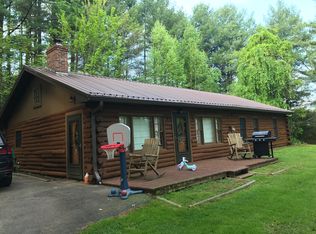 1304 22nd Ave, Bessemer, AL 35020