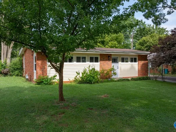 2912 Hillsboro Rd SW, Huntsville, AL 35805