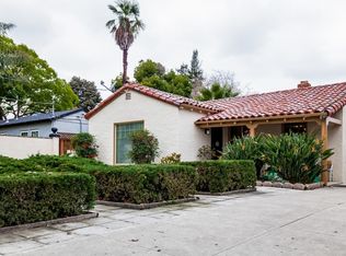 1271 Pine Ave, San Jose, CA