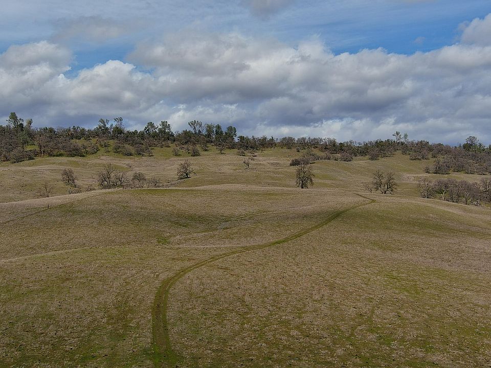 0 S Cow Creek Rd, Millville, CA 96062 Zillow