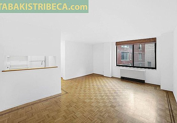 3rd image of 275 Greenwich St APT 5G