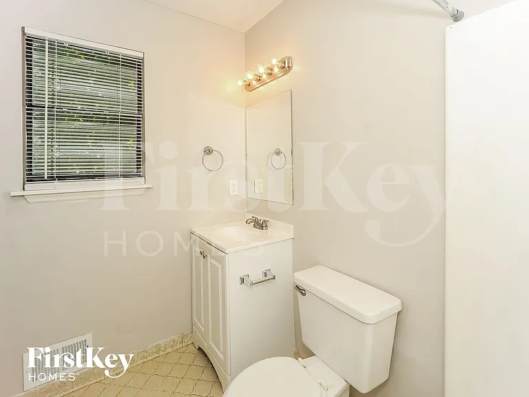 3070 Creel Rd — Photo 10