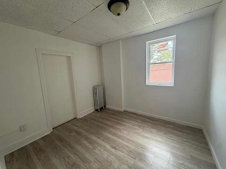 234 S Welles St #1 — Photo 12