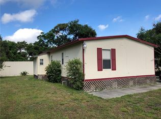 9858 4th Ave, Orlando, FL 32824