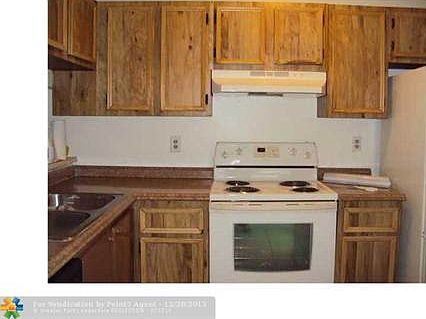 3rd image of 3724 NW 115th Ave