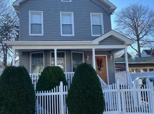 183 Lake Ave, Clifton, NJ 07011