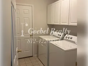 3400 Dellwood Ct — Photo 6