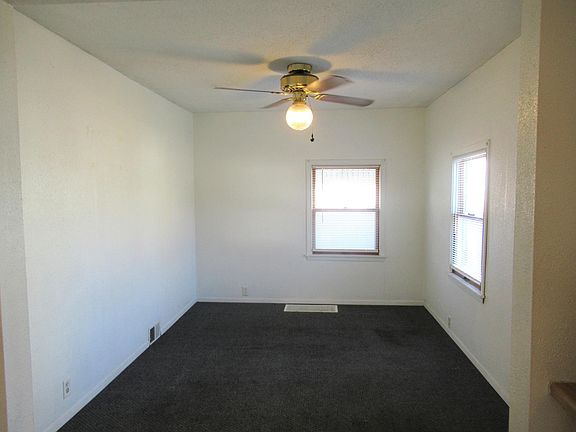 3rd image of 319 Harwood Ave