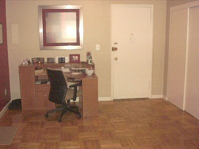 5th image of 200 Atlantic Ave APT 116