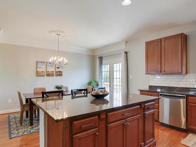18603 Poplar Glen Ct — Photo 24