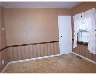 4th image of 123 Millers Ln