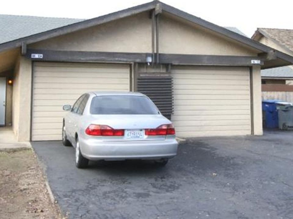 1st image of 84 W Sierra Ave APT 104