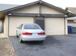 84 W Sierra Ave APT 104, Fresno, CA