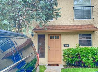 531 N Pine Island Rd, Plantation, FL 33324