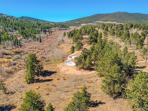 2nd image of 724 N Dory Lakes Drive