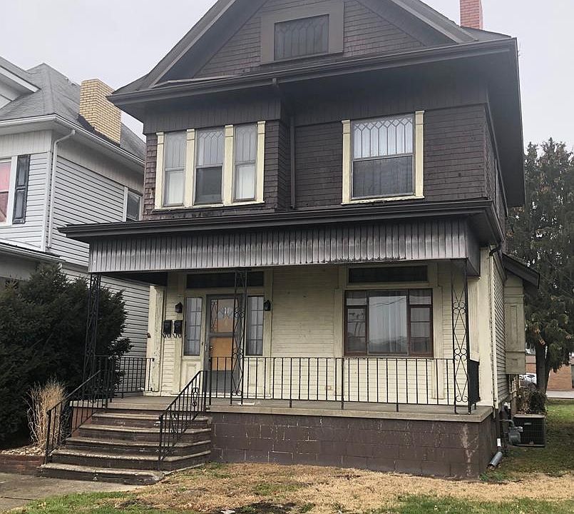 1st image of 410 8th St
