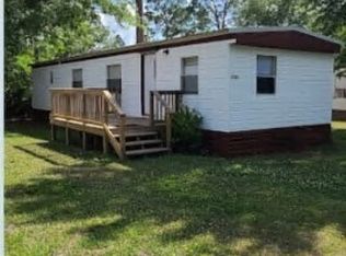 3520 Armstrong St #7, Jacksonville, FL 32218