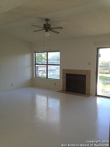 2nd image of 11743 Spring Dale Dr