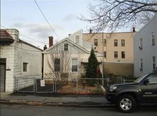 80 Elm Rd, Newark, NJ 07105