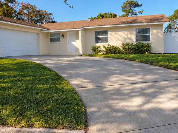645 Swallow Dr, Casselberry, FL 32707
