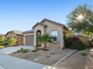 44027 Triolo Way, Indio, CA 92203