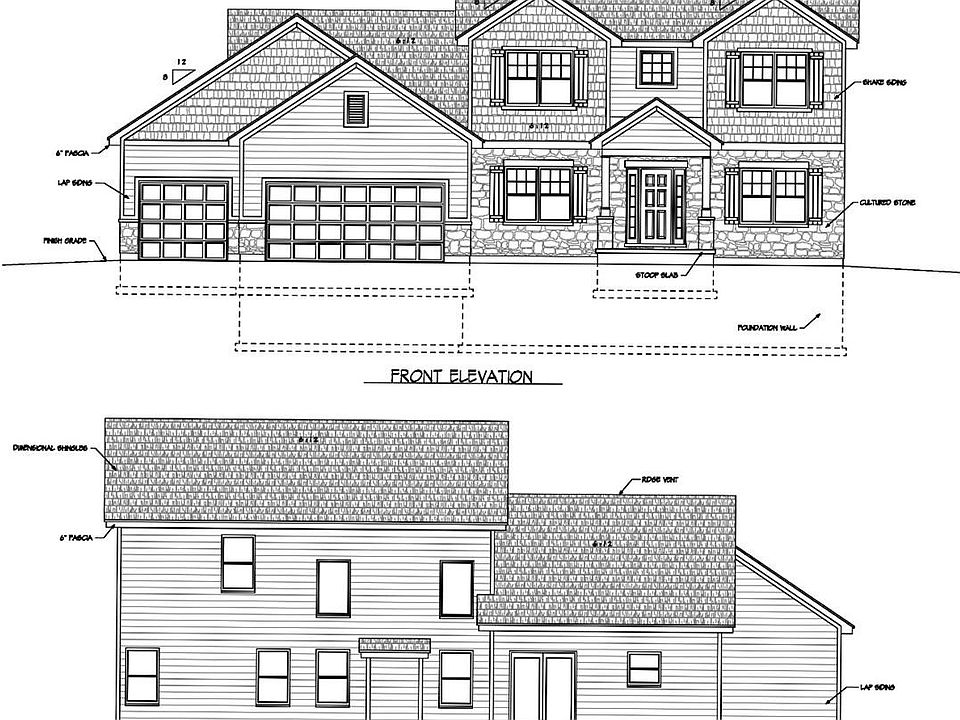 1st image of 910 Haverhill Dr